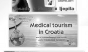 Uvećaj