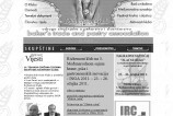 Pogledaj rad