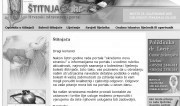 Uvećaj