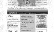 Uvećaj