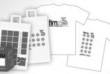 Pogledaj rad